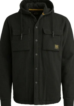 Jassen>PME LEGEND JACK