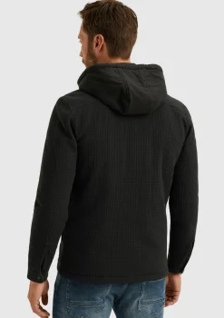 Jassen><noscript><img width=