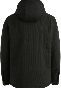 Jassen><noscript><img width=