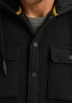 Jassen><noscript><img width=