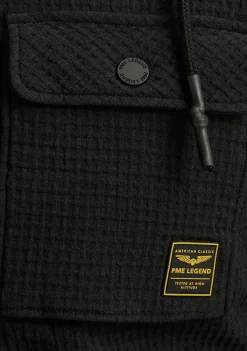 Jassen><noscript><img width=