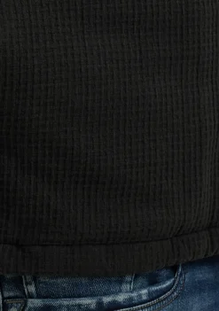 Jassen><noscript><img width=