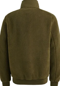 Jassen><noscript><img width=