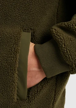 Jassen><noscript><img width=