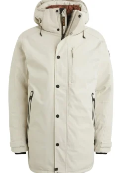 Jassen>PME LEGEND JAS