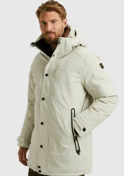 Jassen>PME LEGEND JAS