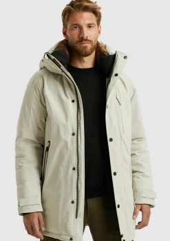 Jassen><noscript><img width=