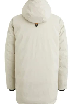 Jassen><noscript><img width=