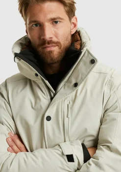 Jassen><noscript><img width=