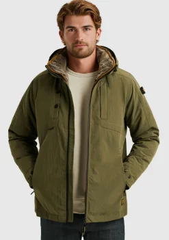 Jassen>PME LEGEND JAS