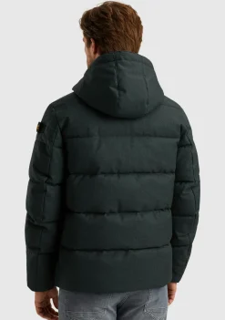 Jassen><noscript><img width=