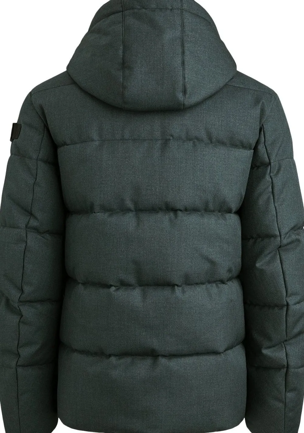 Jassen>PME LEGEND JAS