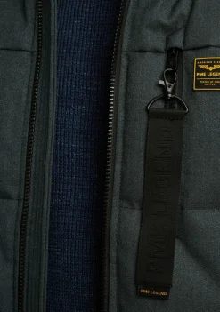 Jassen><noscript><img width=