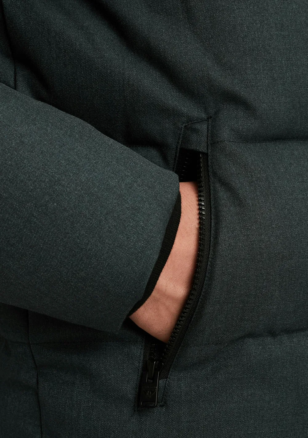 Jassen>PME LEGEND JAS