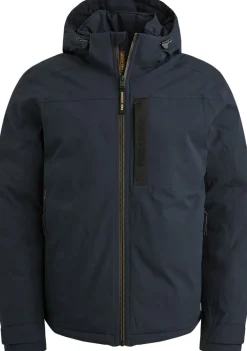 Jassen>PME LEGEND JAS