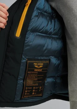 Jassen><noscript><img width=