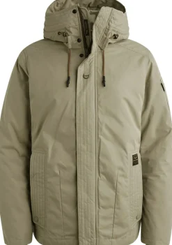 Jassen>PME LEGEND JAS