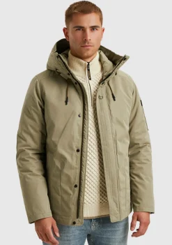 Jassen>PME LEGEND JAS