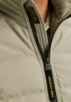 Jassen><noscript><img width=