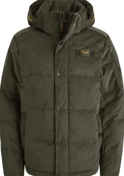 Jassen>PME LEGEND JAS