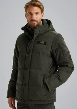 Jassen><noscript><img width=