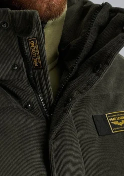 Jassen><noscript><img width=