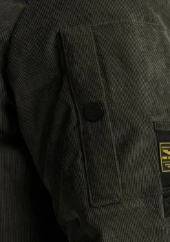 Jassen><noscript><img width=