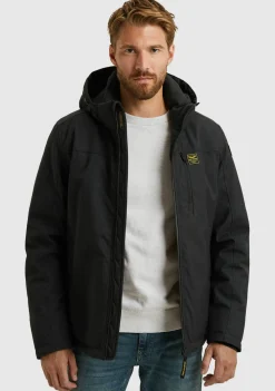 Jassen><noscript><img width=