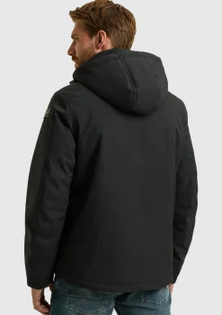 Jassen><noscript><img width=