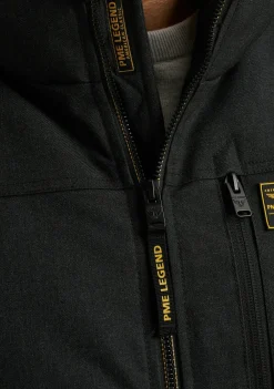 Jassen><noscript><img width=