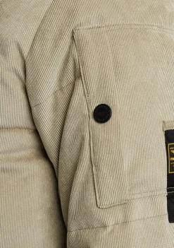 Jassen><noscript><img width=