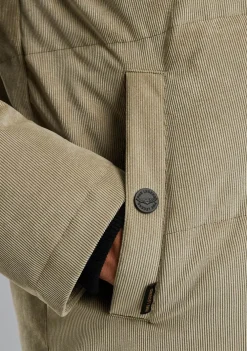 Jassen><noscript><img width=