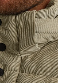 Jassen><noscript><img width=