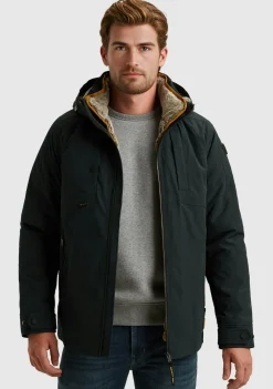 Jassen>PME LEGEND JAS