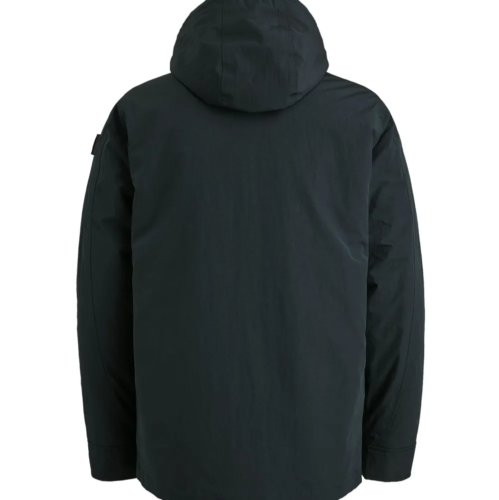 Jassen>PME LEGEND JAS