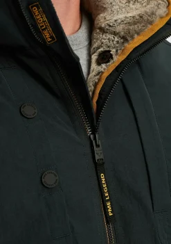 Jassen><noscript><img width=