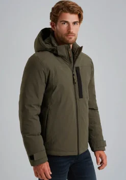 Jassen><noscript><img width=