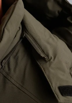 Jassen><noscript><img width=