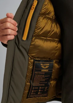 Jassen><noscript><img width=