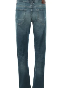 Jeans|Broeken>PME LEGEND JEANS