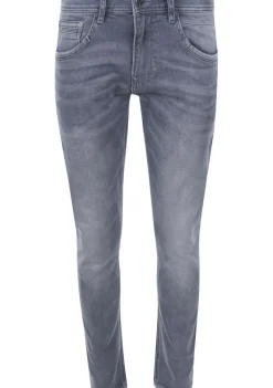 Jeans|Broeken>PME LEGEND JEANS