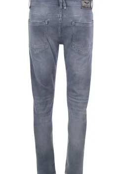 Jeans|Broeken>PME LEGEND JEANS