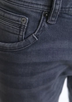 Jeans|Broeken><noscript><img width=