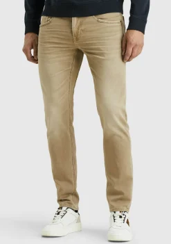 Jeans|Broeken><noscript><img width=