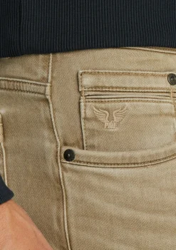 Jeans|Broeken><noscript><img width=