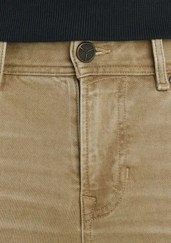 Jeans|Broeken><noscript><img width=