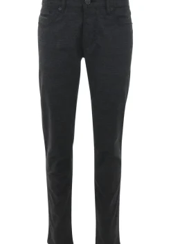 Jeans|Broeken>PME LEGEND JEANS