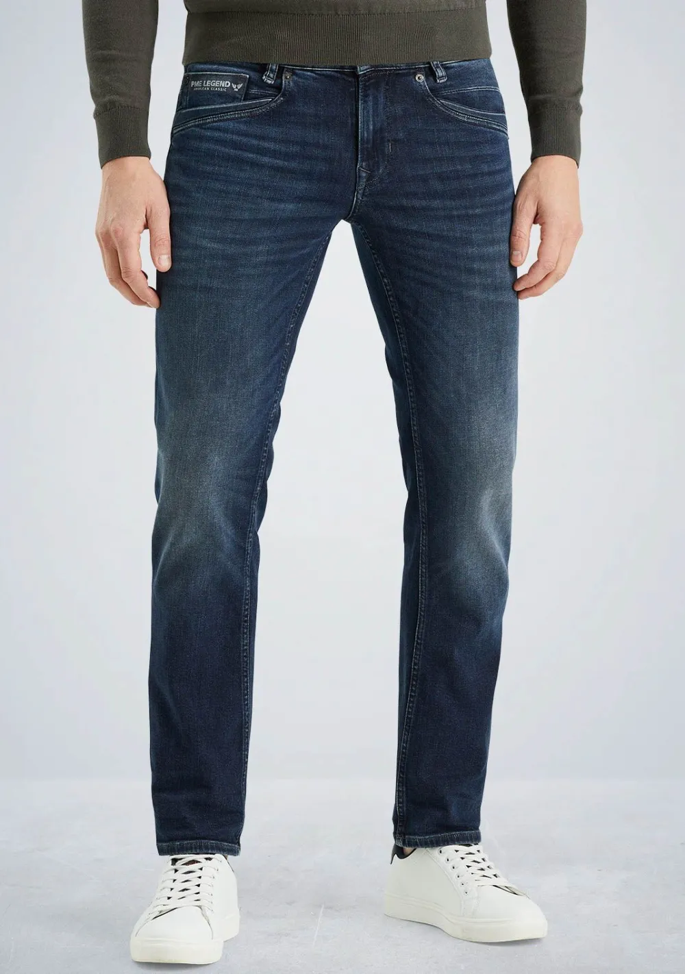 Jeans|Broeken>PME LEGEND JEANS