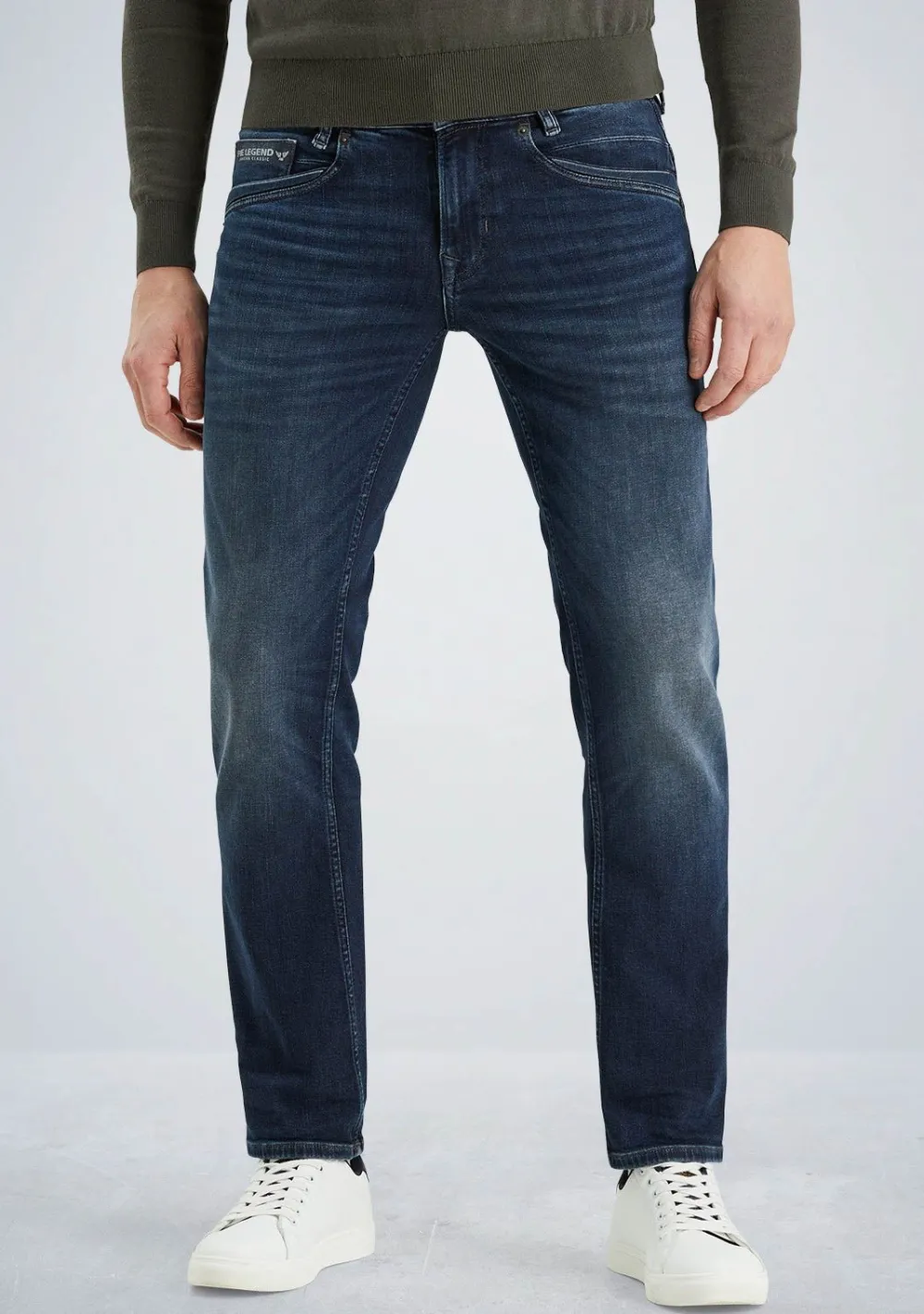 Jeans|Broeken>PME LEGEND JEANS