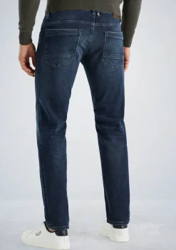 Jeans|Broeken><noscript><img width=